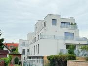 Tolle Wohnung statt Hinterholz, in deckengekühlter... Tolle Wohnung statt Hinterholz, in deckengekühlter...