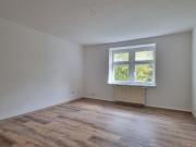 Tolle Wohnung, tolle Lage 4 Raum Wohnung in Cottbus zu...