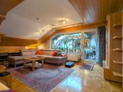 Tolle Wohnung zum Wohlfühlen in Söflingen