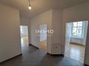 Toller Ausblick!. direkt auf die Ringstraße!