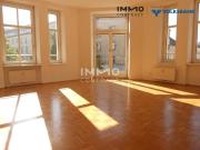 Toller Ausblick!. direkt auf die Ringstraße!