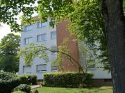 Toller Grundriss! 4 Zimmer Wohnung in Bierstadt!