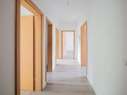 Toller Grundriss, frisch renoviert und beliebte Wohnlage...