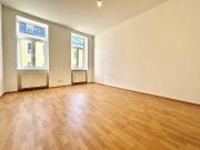Anleger aufgepasst ! I 1,5 Zimmer I Lift vorhanden I...