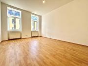 Anleger aufgepasst ! I 1,5 Zimmer I Lift vorhanden I...