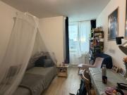 Tolles 1 Zimmer Apartment in Mainz mit Pantryküche,...