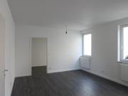 Tolles 2 Zimmer Apartment mit Terrasse in HN Böckingen