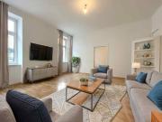 Tolles 3 Zimmer Eigentum mit 2 Bädern direkt bei...