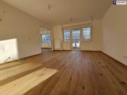 TOLLES ANLEGERJUWEL! Exklusive Wohnung mit Balkon &...