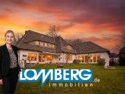 TOLLES ANWESEN MIT SCHWIMMBAD IN KREFELD KLIEDBRUCH!