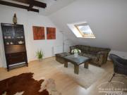 Tolles Apartment in Schwachhausen Tolles Apartment in Schwachhausen