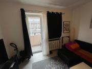 Tolles Apartment zu vermieten top Lage Wettersteinplatz