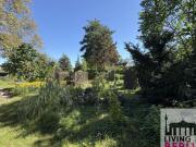 Tolles Baugrundstück für Ihr Traumhaus in bester...