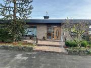 Tolles HausBungalow wartet auf neue Eigentümer!