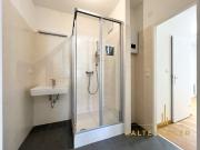 Tolles Büro im 3. Stock: Erstbezug nach Sanierung, Cat 7...