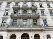 Tolles Büro im PALAIS SCHLICK