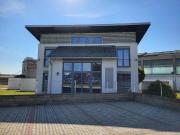 Tolles Bürohaus in Hörsching