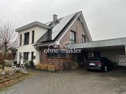 Tolles Einfamilienhaus