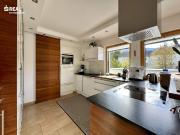 tolles Einfamilienhaus in Kirchberg