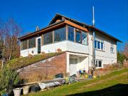 Tolles Einfamilienhaus in Stelzenberg bei Kaiserslautern