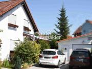 tolles Einfamilienhaus mit gehobener Innenausstattung...