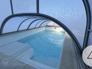 2026 genießen im traumhaftem Landhaus mit Pool