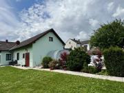 2026 genießen im traumhaftem Landhaus mit Pool