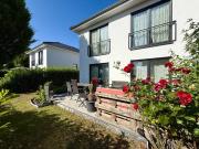 Neuwertiges Einfamilienhaus mit 5 Zimmern und 143qm Wfl....