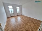 Tolles Familiendomizil oder doch eher 3er WG? unbefristet