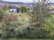 Tolles freistehendes Einfamilienhaus im steuergünstigen...