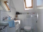 Tolles freistehendes Einfamilienhaus mit Pool in Möhlin...