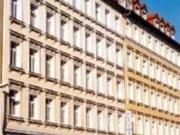 Tolles gepflegtes MFH in Leipzig mit...