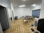 Tolles Geschäft/ Ordination/ Büro in St. Paul im... Tolles Geschäft/ Ordination/ Büro in St. Paul im...