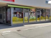 Tolles Geschäftslokal im Herzen von Mondsee zu vermieten