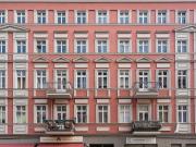 Tolles *Gewerbe Investment* in FRIEDRICHSHAIN: Vermietet...