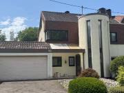 tolles, großzügiges 1 FamHaus am Waldrand