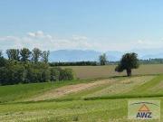 Traumhaftes Kleingartengrundstück auf Eigengrund – mit...