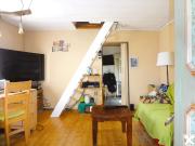 TOLLES GRUNDSTÜCK MIT KLEINGARTENHAUS! EIGENGRUND!