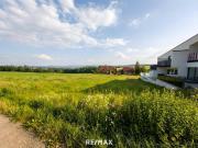 Tolles Grundstück perfekt für Einzelhaus oder Doppelhaus