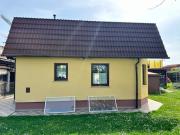 Tolles haus + top garten + kfz stellplatz inkl....