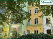 TOLLES INVESTMENT: AUSSERGEWÖHNICHES MEHRFAMILIENHAUS IN...