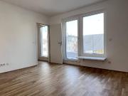 TOLLES INVESTMENT | IDEAL ZU VERMIETEN | 2 Zimmerwohnung...