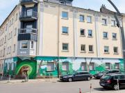 Tolles Investment Objekt in Dortmund Innenstadt! Voll...