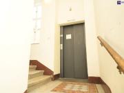 TOLLES INVESTMENT! Ruhig in zweiter Reihe zur Straße...