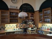 Tolles Landgasthaus super Lage schöne Immobilie