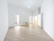 Tolles Loft im Zentrum von Palma