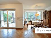 Tolles Massivhaus mit Keller aus den 2000ern ! Berlin Kladow