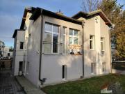 Tolles Mehrfamilienhaus bietet vielfache...