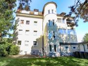 Tolles Mehrfamilienhaus in Gera, vermietet, gepflegter...