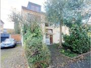 Tolles MFH, hervorragende Möglichkeiten, hochwertige...